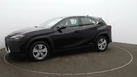 2022-lexus-ux-250h-20-ux-184bhp-without-navigation-small-64