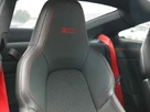 2023-porsche-911-30-carrera-t-pdk-small-24