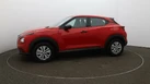 2023-nissan-juke-10-dig-t-visia-small-61