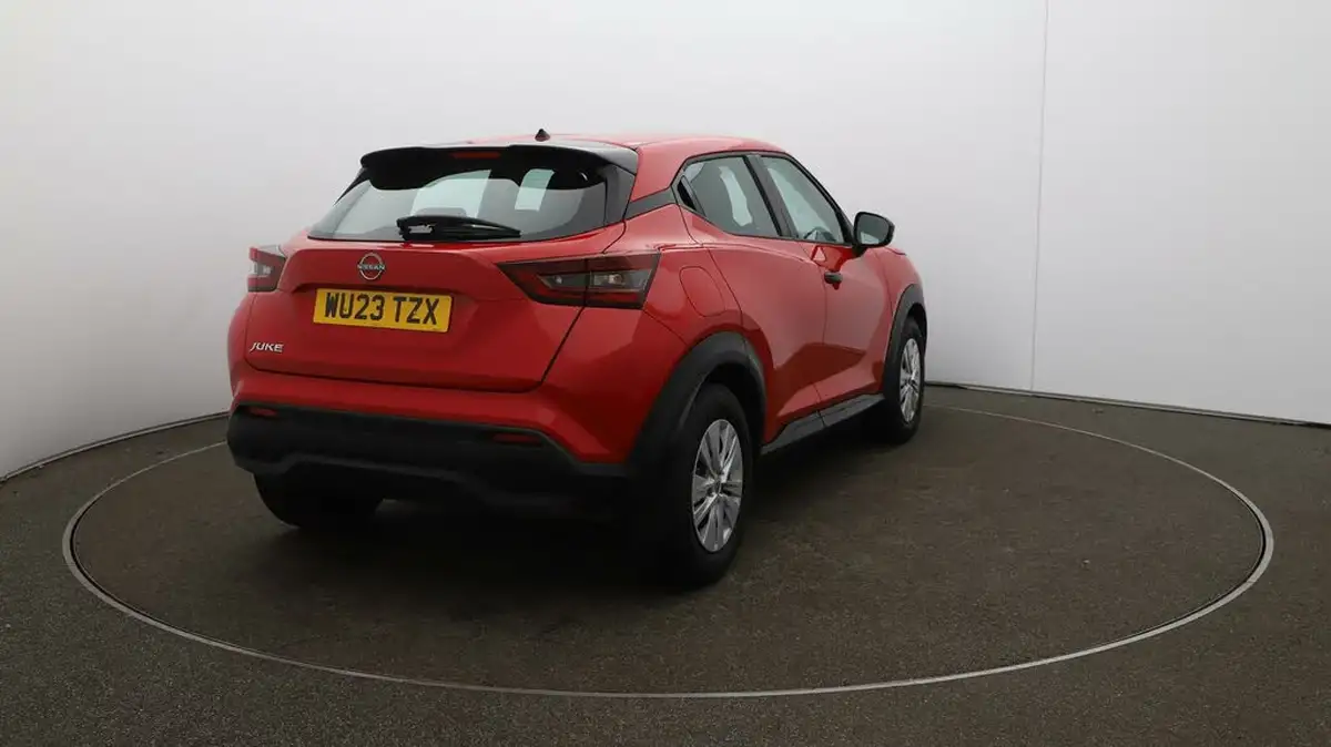 2023-nissan-juke-10-dig-t-visia-big-50