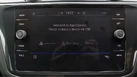 2022-volkswagen-tiguan-15-tsi-life-150ps-small-22