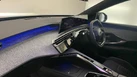 2024-peugeot-3008-suv-12-puretech-gt-136ps-hybrid-e-dsc6-small-1