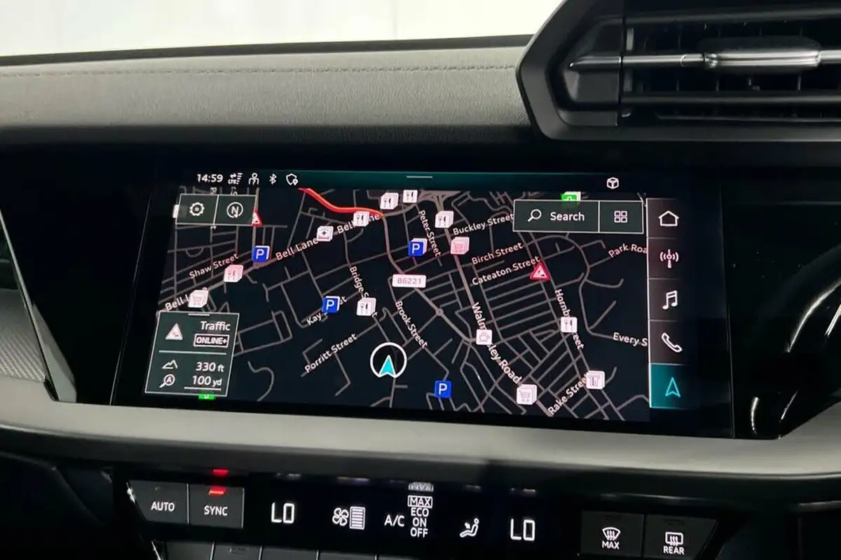 2022-audi-a3-15-35-tfsi-s-line-sportback-5d-big-27