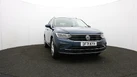 2022-volkswagen-tiguan-15-tsi-life-150ps-small-50