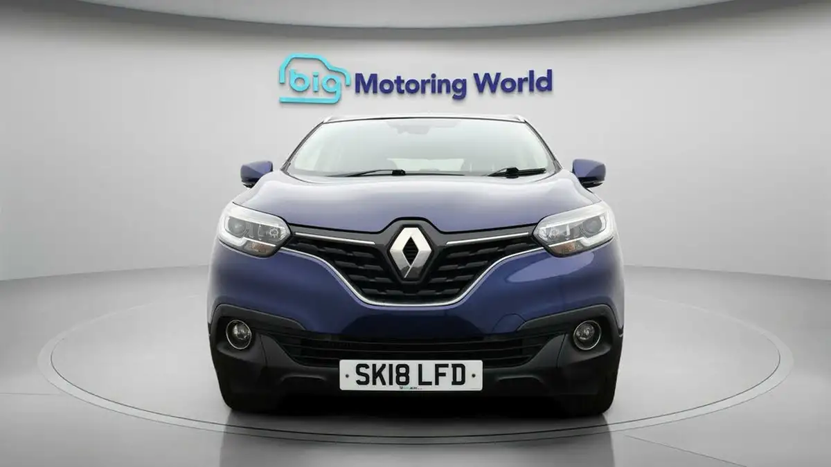 2018-renault-kadjar-12-tce-dynamique-s-nav-ss-big-1