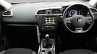 2018-renault-kadjar-12-tce-dynamique-s-nav-ss-small-12