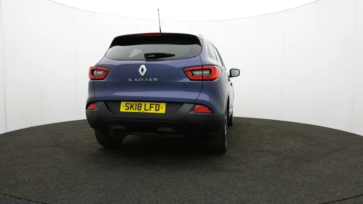 2018-renault-kadjar-12-tce-dynamique-s-nav-ss-big-73