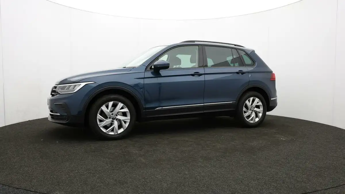 2022-volkswagen-tiguan-15-tsi-life-150ps-big-63