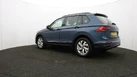 2022-volkswagen-tiguan-15-tsi-life-150ps-small-74