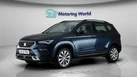 2021-seat-ateca-15-tsi-evo-se-small-2