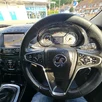 2016-vauxhall-insignia-20cdti-sri-nav-ss-small-14