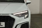 2022-audi-a3-15-35-tfsi-s-line-sportback-5d-small-14
