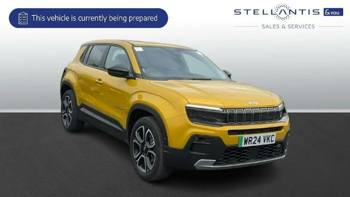 2024-jeep-avenger-e-summit-big-0