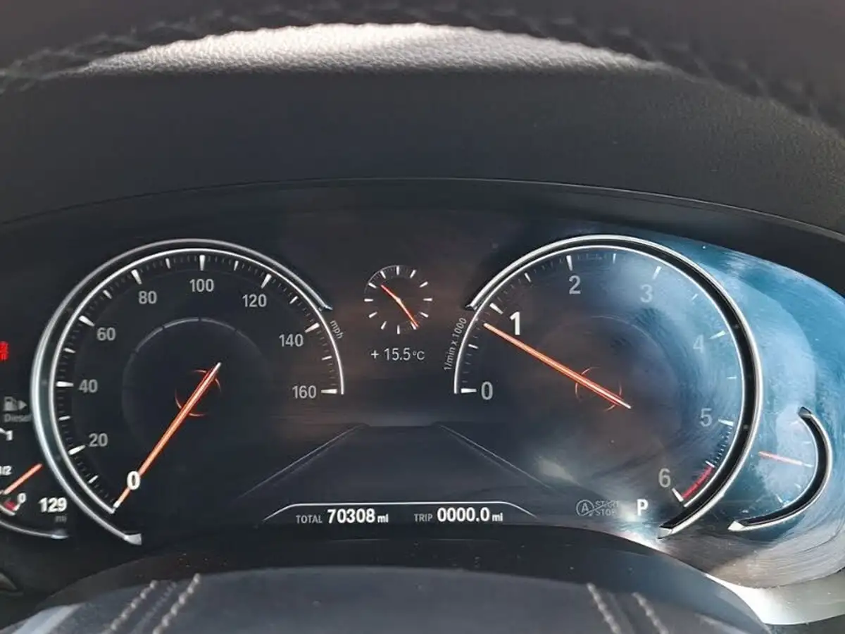 2017-bmw-5-series-20td-520d-se-190bhp-ss-saloon-4d-big-8