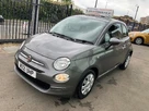 2021-fiat-500-10-pop-small-5