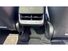 2022-tesla-model-y-e-long-range-small-25