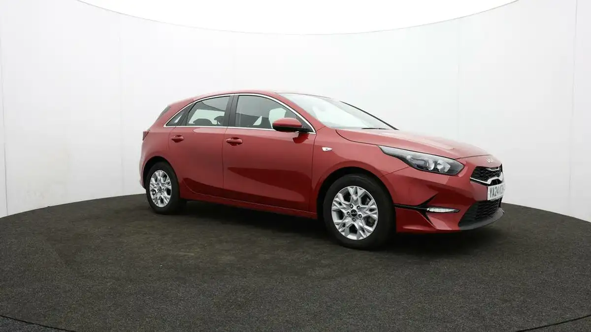 2024-kia-ceed-15-t-gdi-2-138bhp-hatchback-big-39