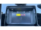 2024-toyota-bz4x-e-vision-215bhp-awd-11kw-obc-small-31