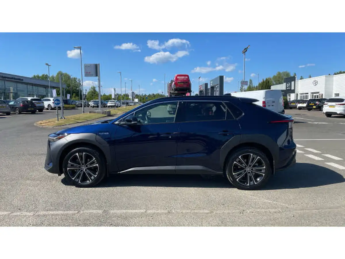 2024-toyota-bz4x-e-vision-215bhp-awd-11kw-obc-big-16