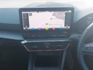 2024-cupra-leon-nf-15-tsi-v1-hatchback-small-9