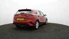 2024-kia-ceed-15-t-gdi-2-138bhp-hatchback-small-74
