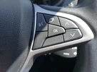 2024-dacia-sandero-stepway-10-tce-extreme-90bhp-small-13