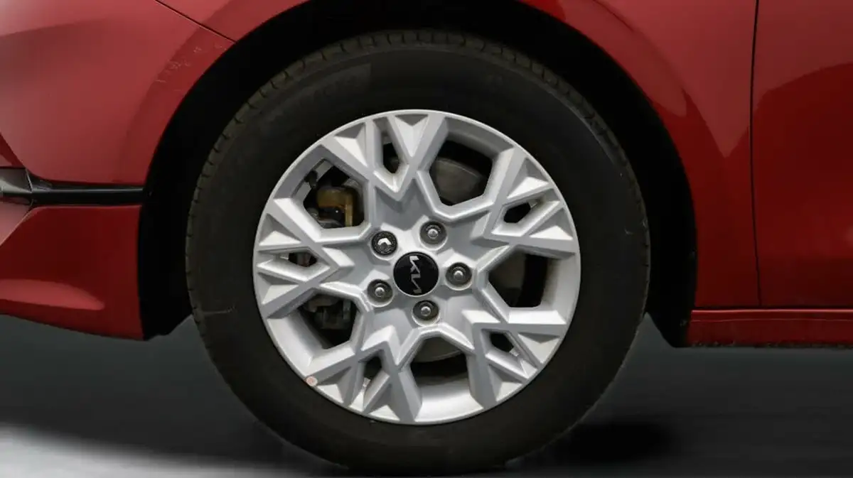 2024-kia-ceed-15-t-gdi-2-138bhp-hatchback-big-17