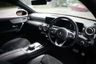 2022-mercedes-benz-a-class-13-a200-amg-line-executive-edition-hatchback-5d-7g-dct-small-2