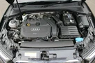 2017-audi-a3-15-tfsi-s-line-sportback-5d-small-25
