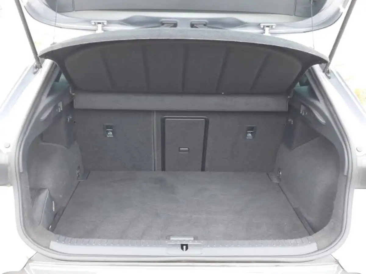 2021-cupra-formentor-15-tsi-v2-big-7