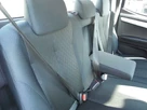 2020-isuzu-d-max-19td-yukon-nav-double-pickup-small-7