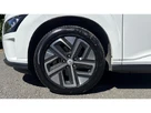 2022-hyundai-kona-e-premium-204ps-64kwh-7kw-obc-small-6