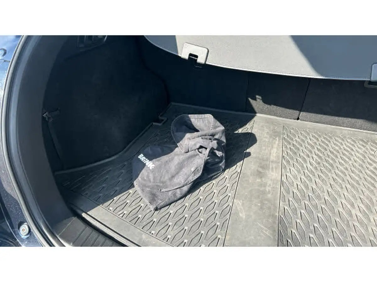 2020-mazda-cx-5-22td-sport-184ps-awd-auto-big-21