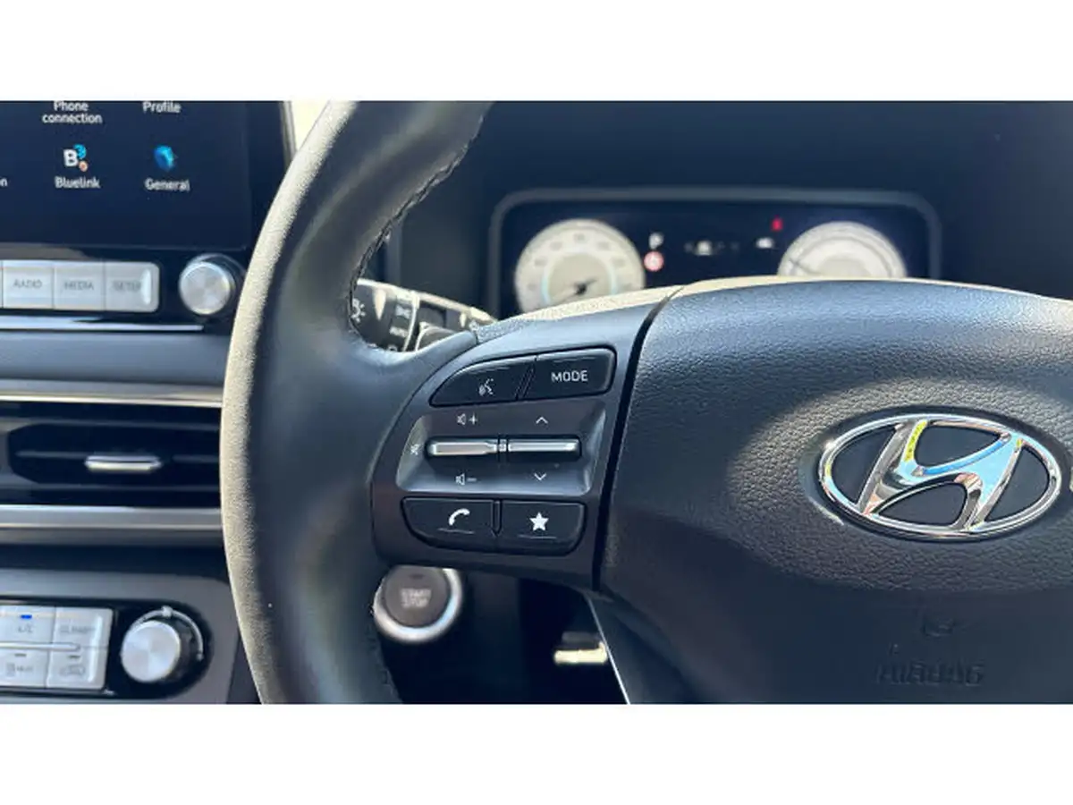 2022-hyundai-kona-e-premium-204ps-64kwh-7kw-obc-big-43