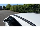 2022-hyundai-kona-e-premium-204ps-64kwh-7kw-obc-small-30