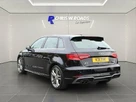 2017-audi-a3-15-tfsi-s-line-sportback-5d-small-1