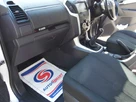2020-isuzu-d-max-19td-yukon-nav-double-pickup-small-35