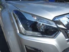 2020-isuzu-d-max-19td-yukon-nav-double-pickup-small-31