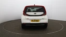 2021-kia-soul-ev-first-edition-small-57