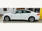 2013-jaguar-xf-22td-premium-luxury-200ps-ss-saloon-4d-auto-small-7