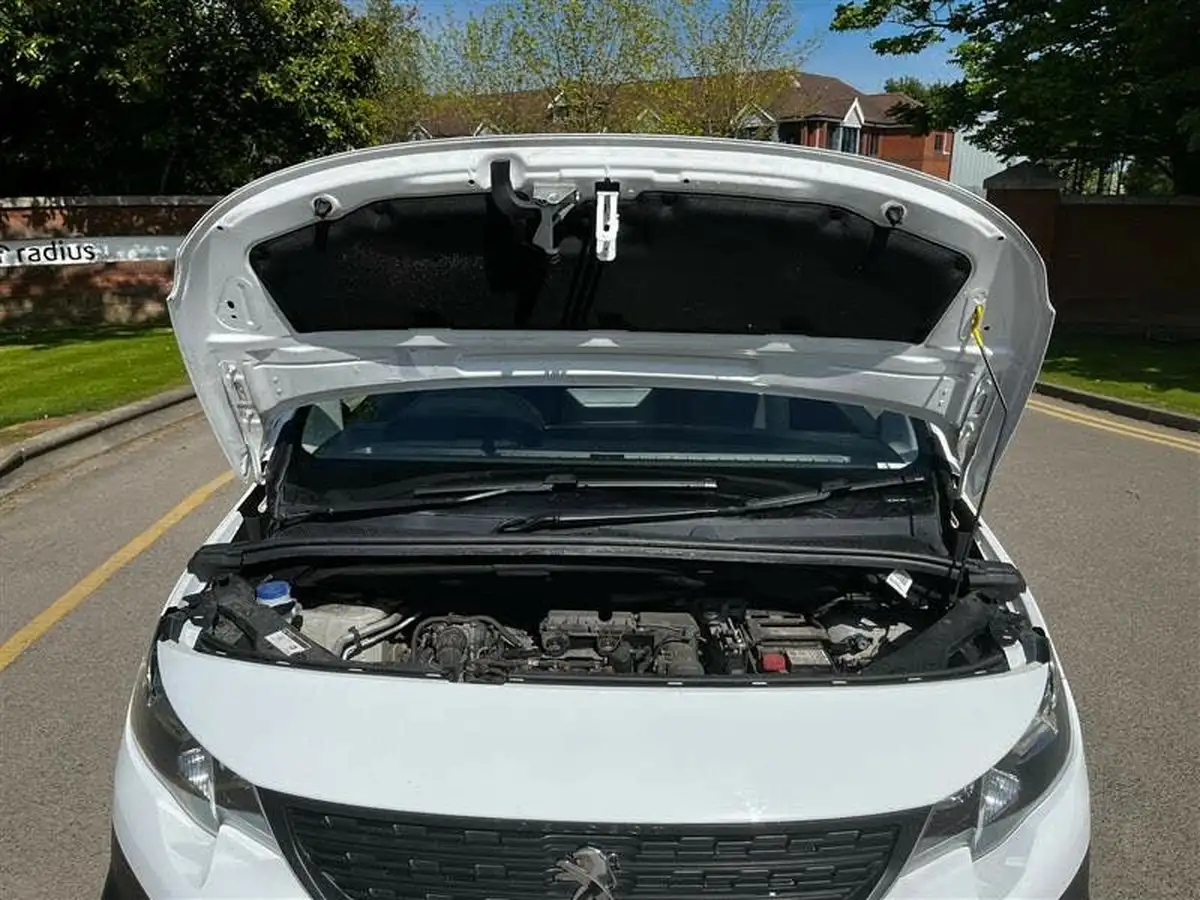 2021-peugeot-partner-15-bluehdi-1000-professional-premium-100pseu6d-big-17