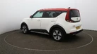 2021-kia-soul-ev-first-edition-small-33