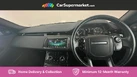 2020-land-rover-range-rover-evoque-small-12