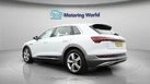 2020-audi-e-tron-50e-technik-small-4