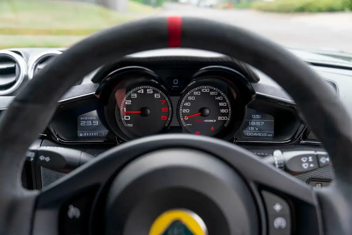 2017-lotus-evora-35-gt430-big-12