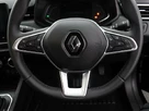 2022-renault-clio-16-evolution-small-35