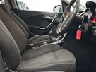 2013-vauxhall-astra-14-sri-turbo-140ps-1364cc-small-10