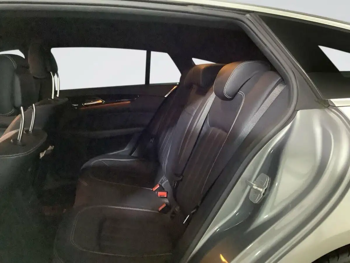 2013-mercedes-benz-cls-class-30td-cls350-sport-amg-30cdi-blue-f-shooting-brake-5d-7g-t-big-14