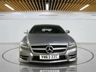 2013-mercedes-benz-cls-class-30td-cls350-sport-amg-30cdi-blue-f-shooting-brake-5d-7g-t-small-1