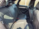 2015-audi-q3-14-s-line-cod-ss-tronic-small-33